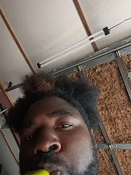 bigdick5157's Webcam Show