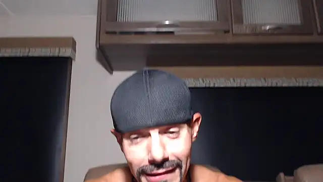 ThickD2C Chat XXX in diretta