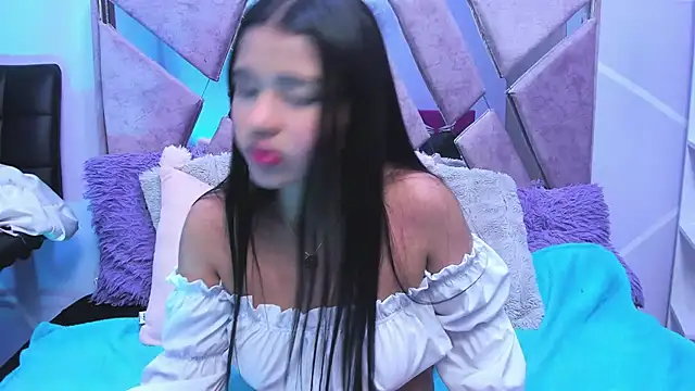 Merly_frox Live XXX Chat