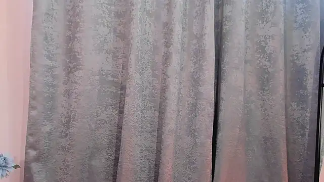 Chat XXX ao vivo de Amelia_bss