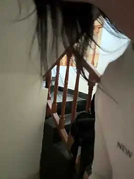 SoyEryka's Live XXX Chat