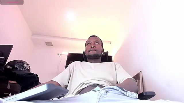William_Bennett 라이브 XXX 채팅