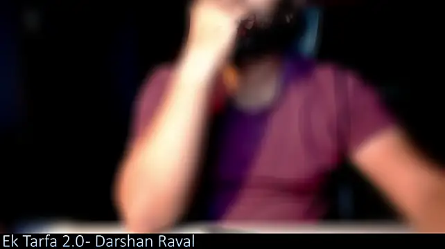Živý XXX chat _x_rated_