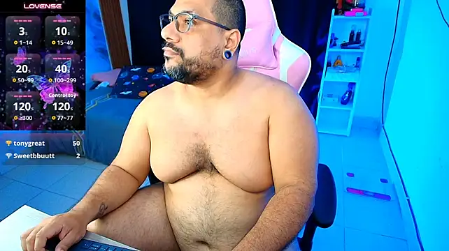 jacoob_woods Chat XXX live