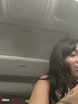 butterflybootyy's Live XXX Chat