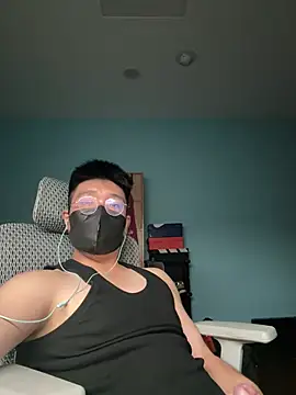 da145 现场XXX聊天