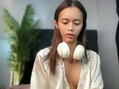 spicy_margaritaxxx's Live XXX Chat