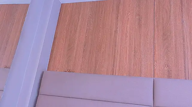 Chat XXX Live ZoehAngel