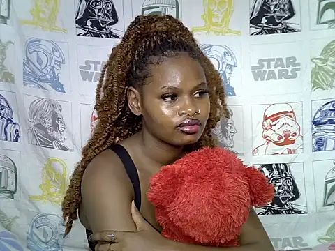 Chat +18 de Drip_g ao vivo
