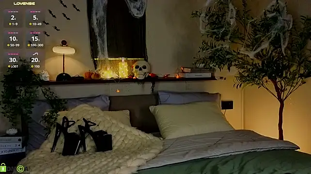 Онлайн чат XXX Ma1ilda_Ardent