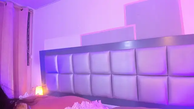 Maddie_Ray's Live XXX Chat
