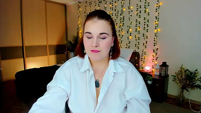 Онлайн чат XXX OliviaTwens