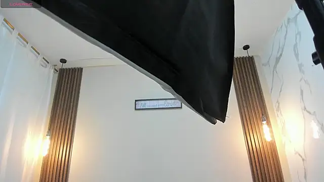Max_saenz live XXX chat