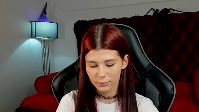 AriaAshfordn Live XXX chat