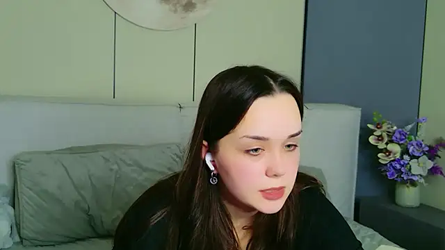 Sembang XXX Secara Langsung LivRous