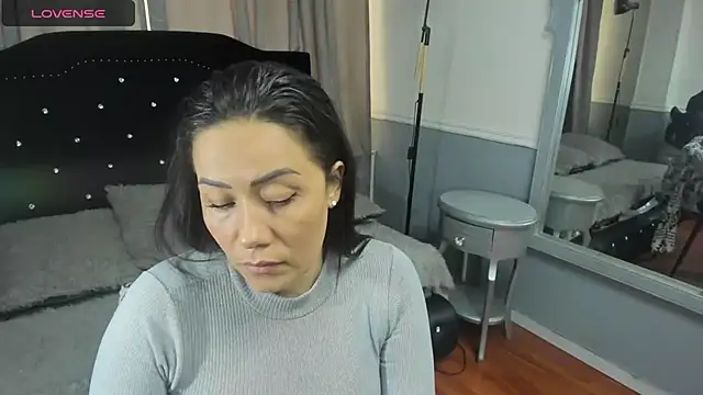 gaby_trentn Live XXX chat