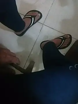 Živý XXX chat 2boyrj