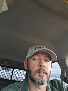 USMCx's Live XXX Chat