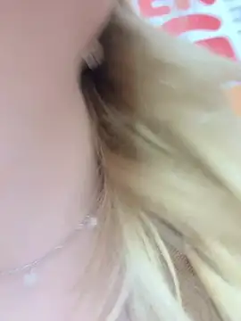 SiaLater – Naživo XXX chat