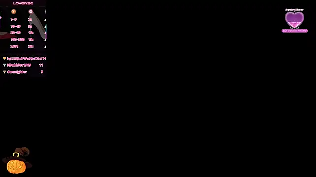 Samanntthaa__: онлайн-секс-чат