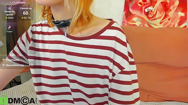 Little_ChipsのライブXXXチャット