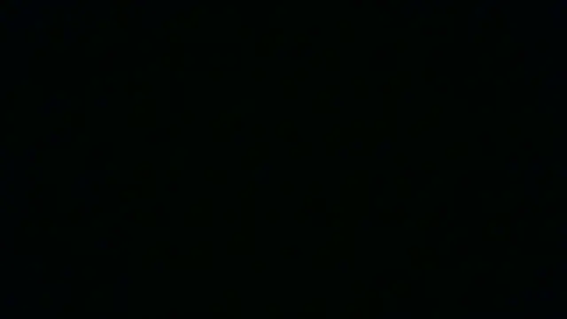 yanick931's Live XXX Chat