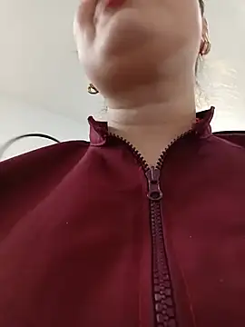 VANESSA__28 live XXX chat