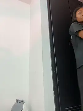 Živý XXX chat AMY-Wine