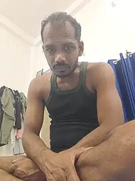 XXX chat uživo modela daddyishere-19