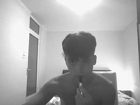 Chat XXX ao vivo de zzzenfedee