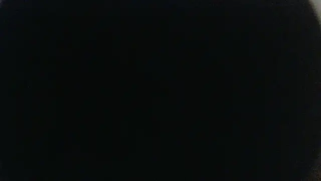 Janet_Jay_'s Live XXX Chat