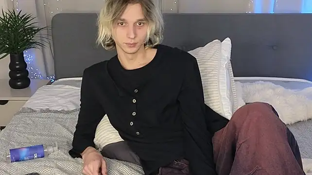 true_vamp – Naživo XXX chat