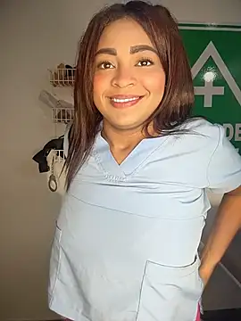 Chat +18 de Nasty-Doctor ao vivo