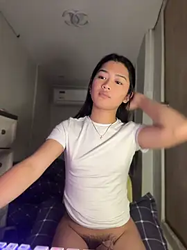 hugecock_molly's Live XXX Chat