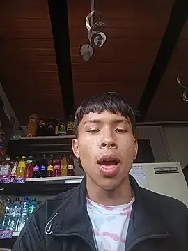 Cyber_Angel06 XXX чат на живо