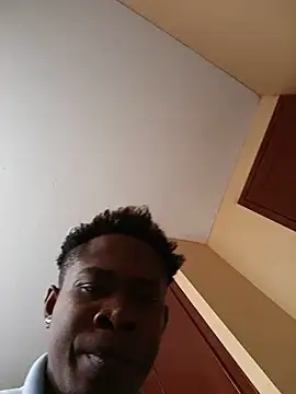 Chocoperla Live XXX-chat