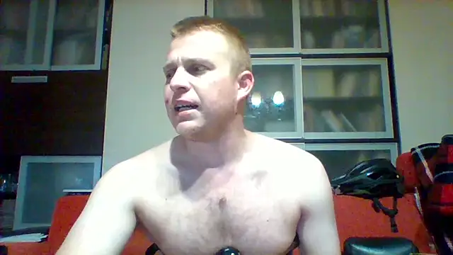 Chat XXX Live Matttthees
