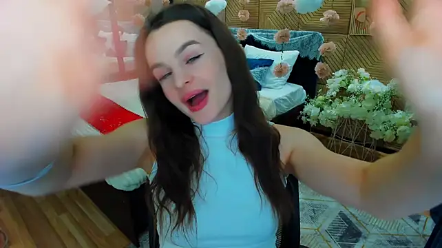 FinalAccord's Live XXX Chat