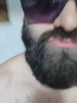 Chat XXX ao vivo de cauri10