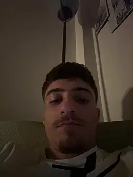 fabizaa Webcam show