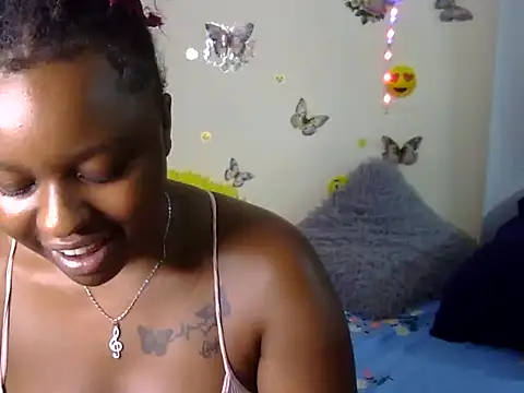 CumpieXX live XXX chat