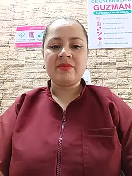 VANESSA__28's Live XXX Chat