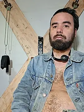 Smoker_lounge 라이브 XXX 채팅