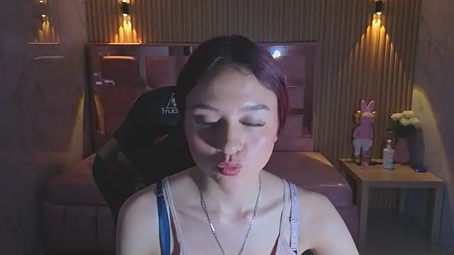دردشة Rose___s الجنسية المباشرة