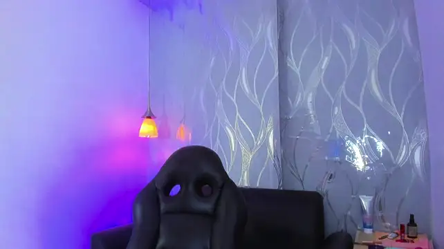 AshSweet live XXX chat