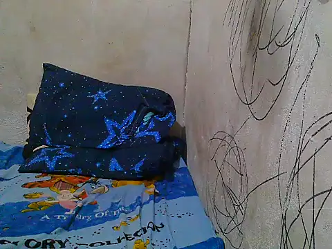 bigbitejr03 Obrolan Langsung XXX