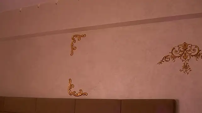 צ'אט XXX בשידור חי של KyraCase