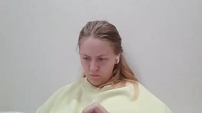 LarissaTewes Live XXX-Chat