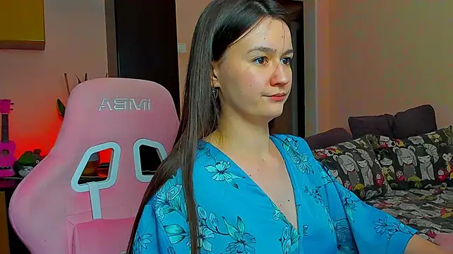 ameli_moonn Live XXX chat