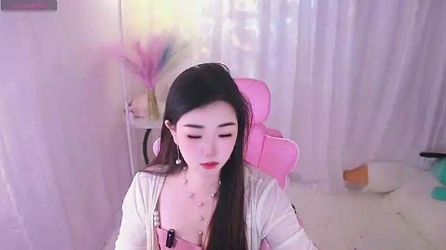 Jenny0304 即時 XXX 聊天